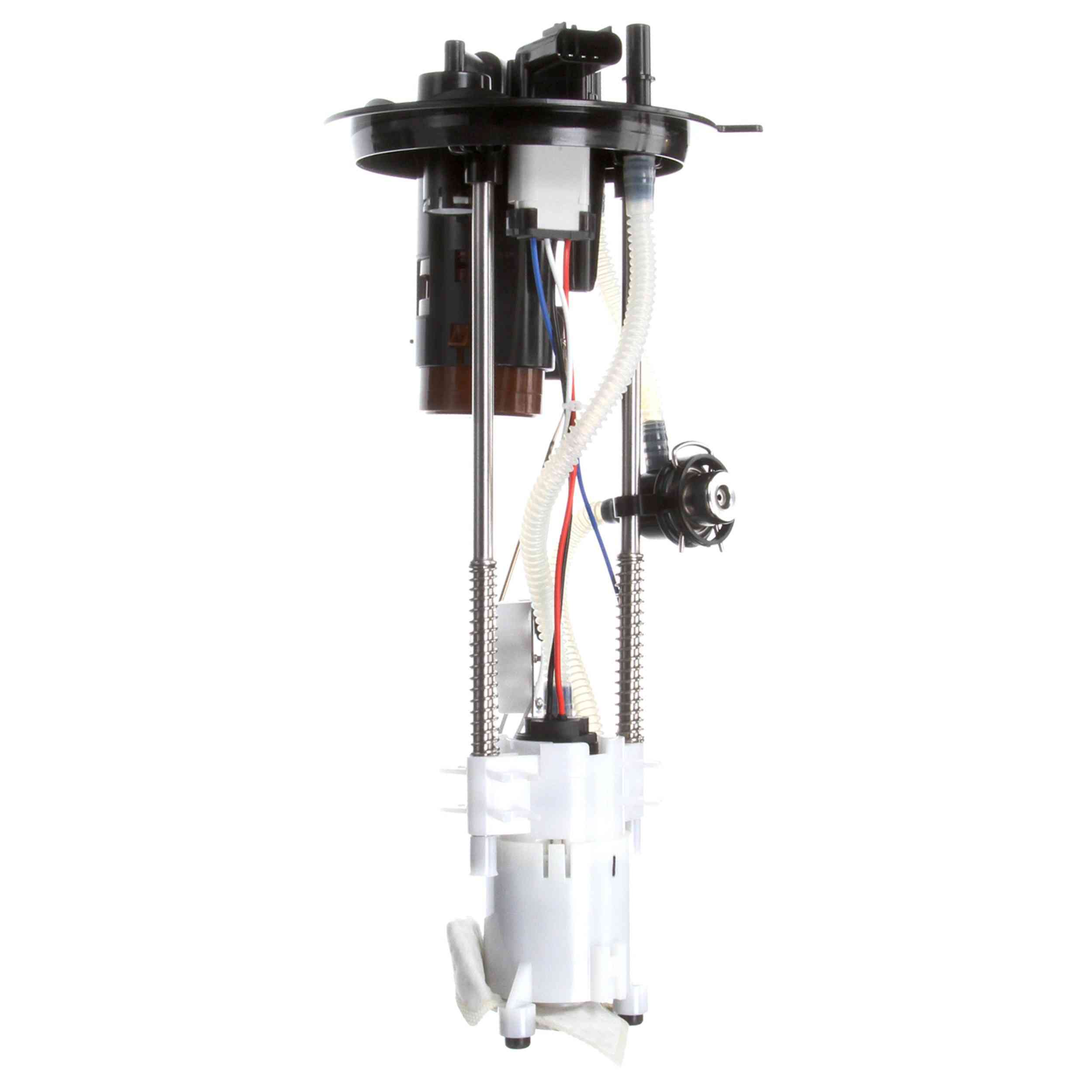Delphi Fuel Pump Module Assembly FG0882