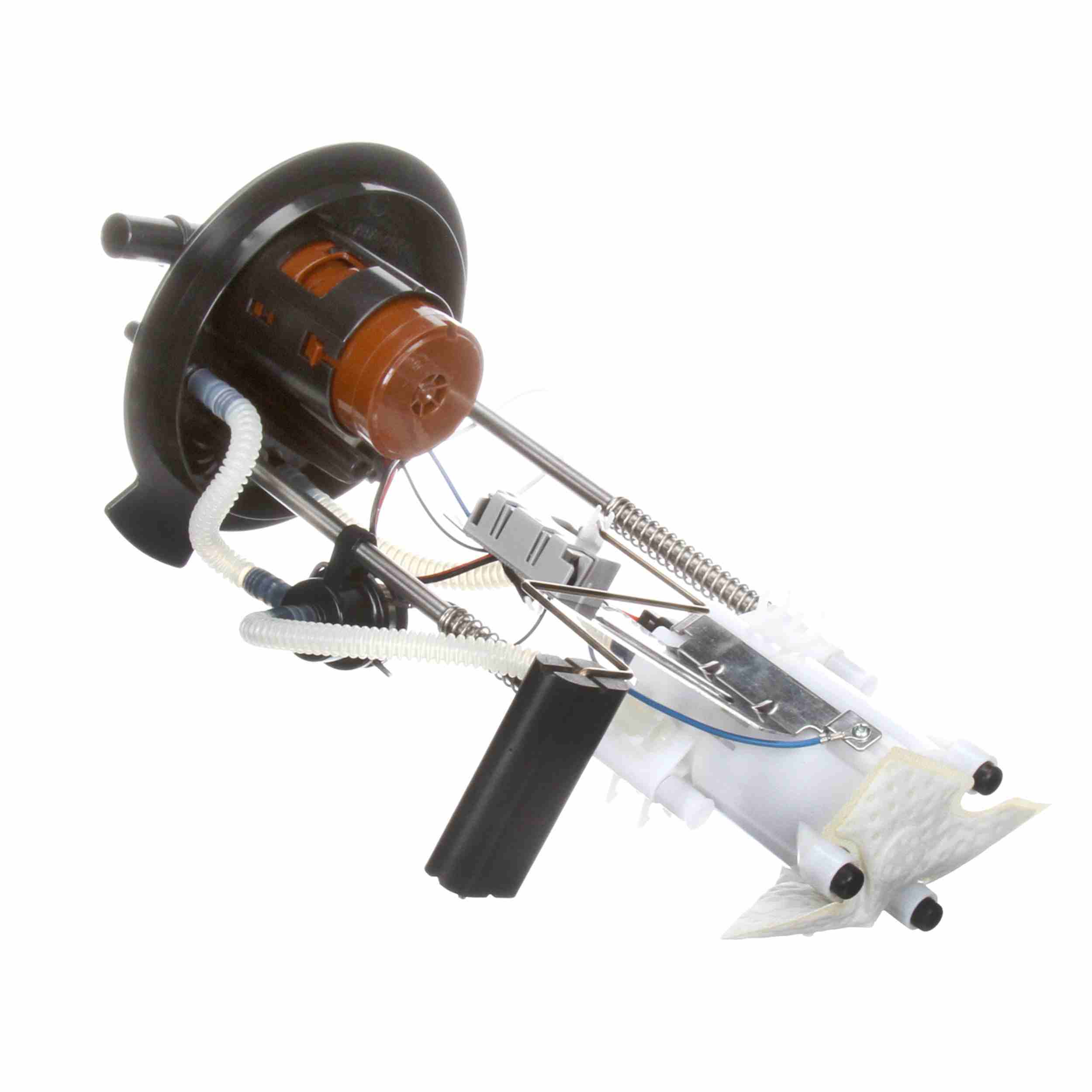Delphi Fuel Pump Module Assembly FG0883