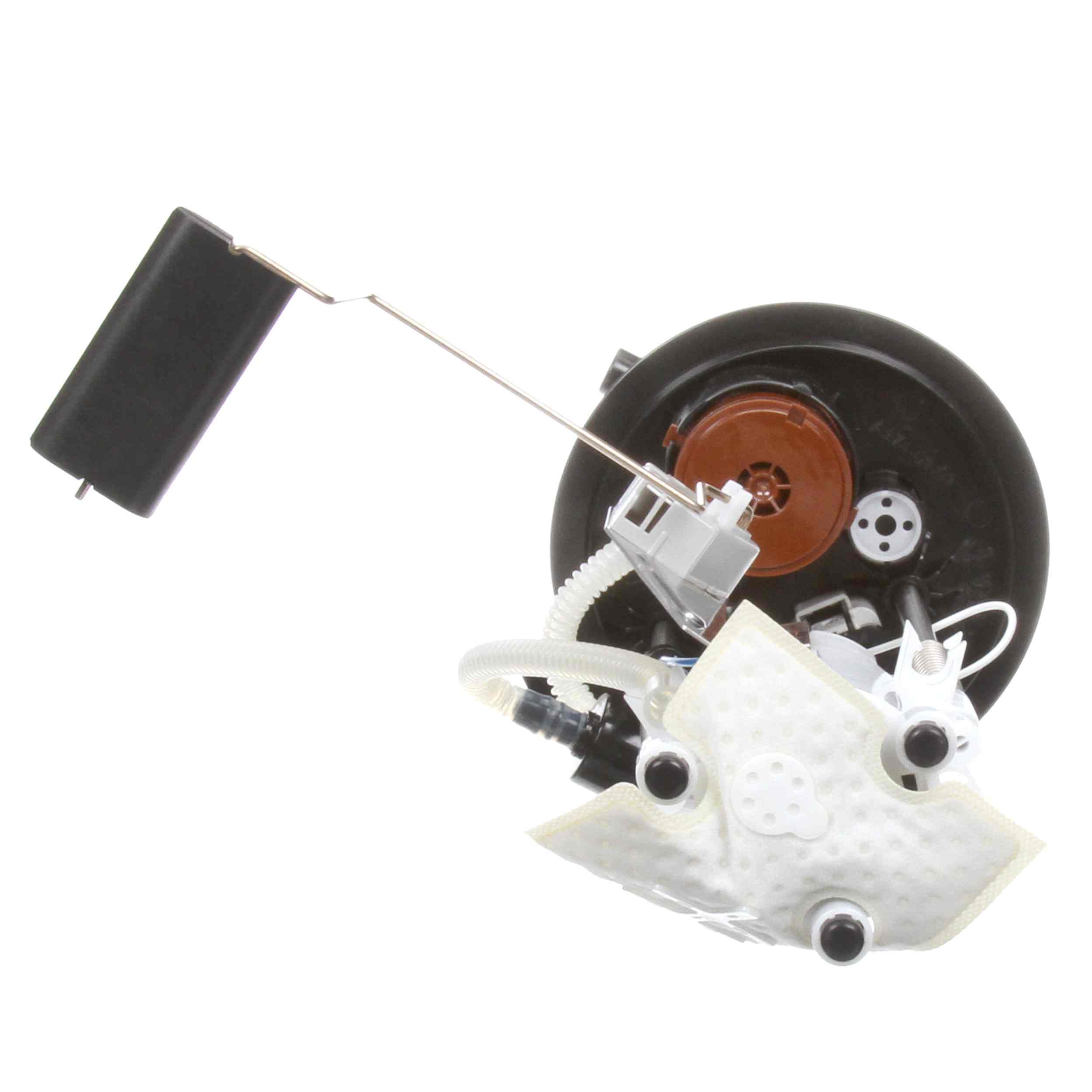 Delphi Fuel Pump Module Assembly FG0883