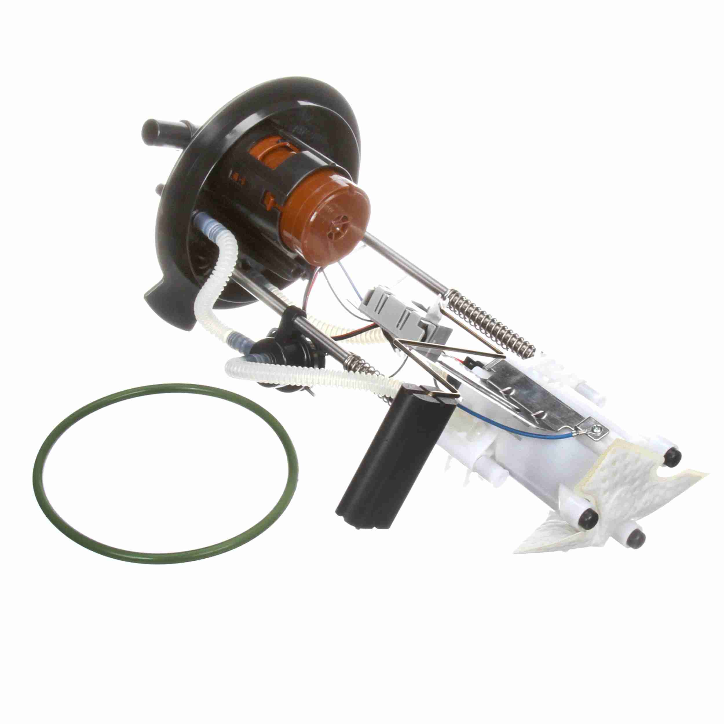 Delphi Fuel Pump Module Assembly FG0883
