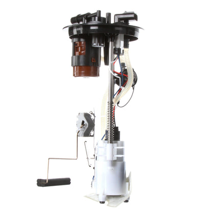 Delphi Fuel Pump Module Assembly FG0883