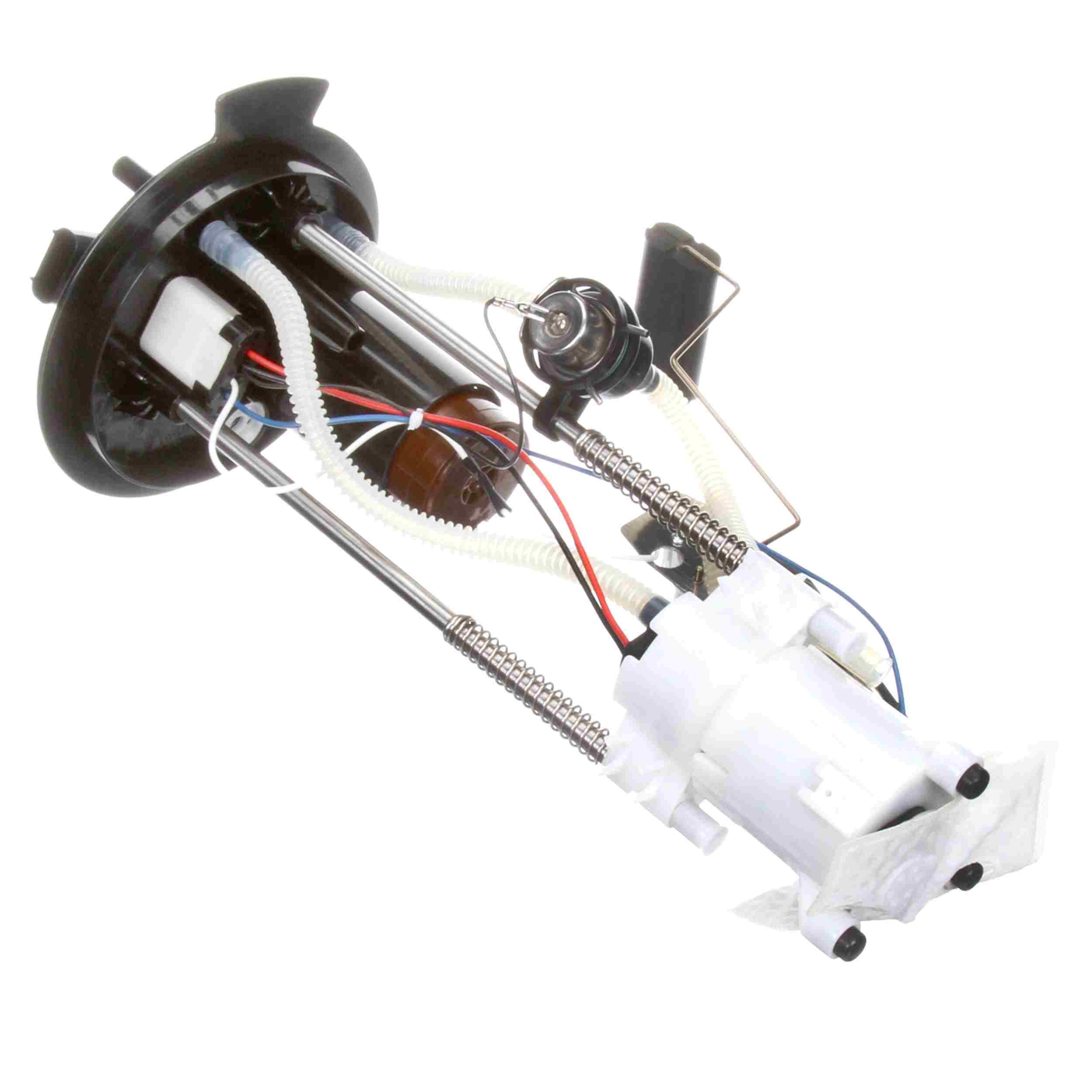 Delphi Fuel Pump Module Assembly FG0884