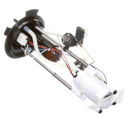 Delphi Fuel Pump Module Assembly FG0884