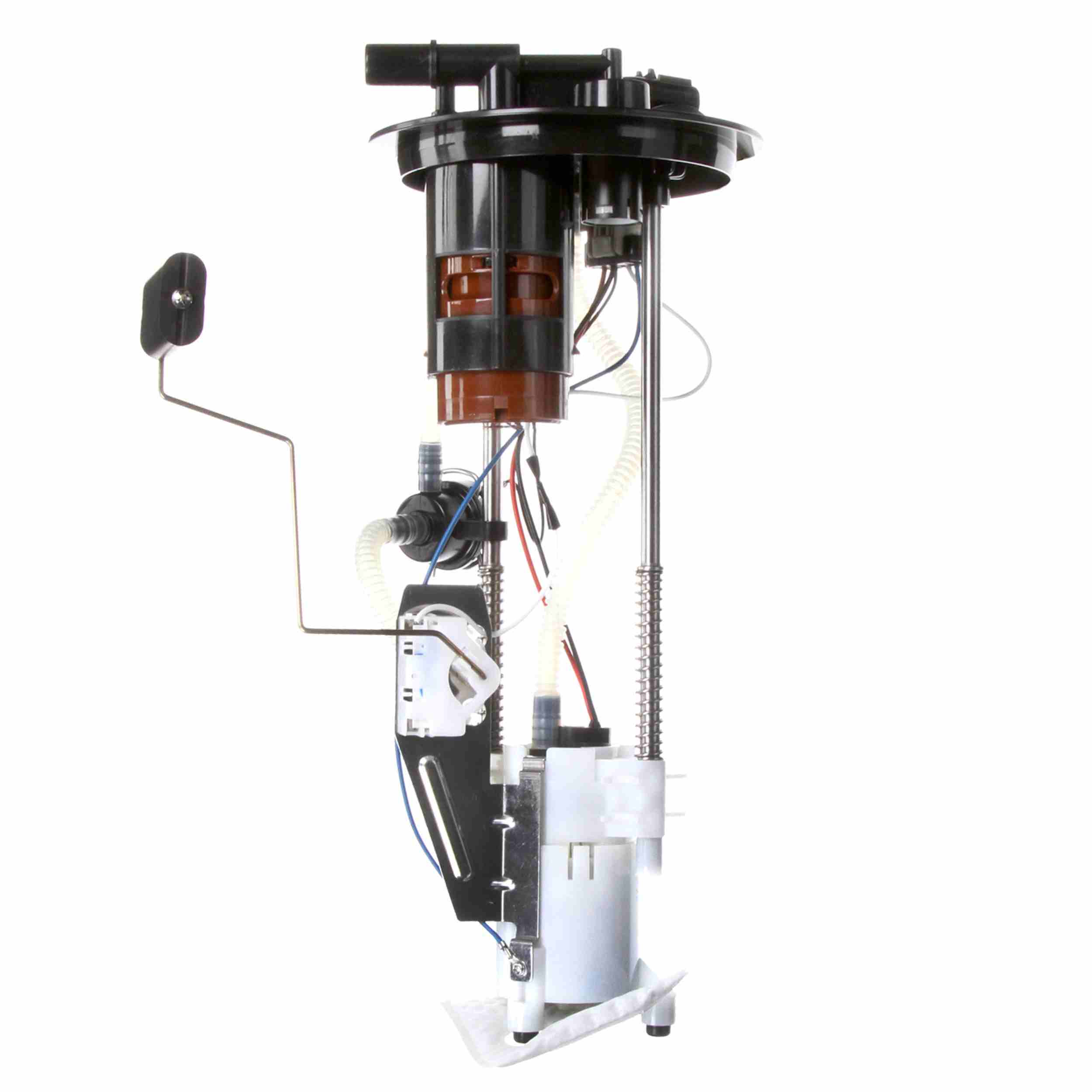 Delphi Fuel Pump Module Assembly FG0884