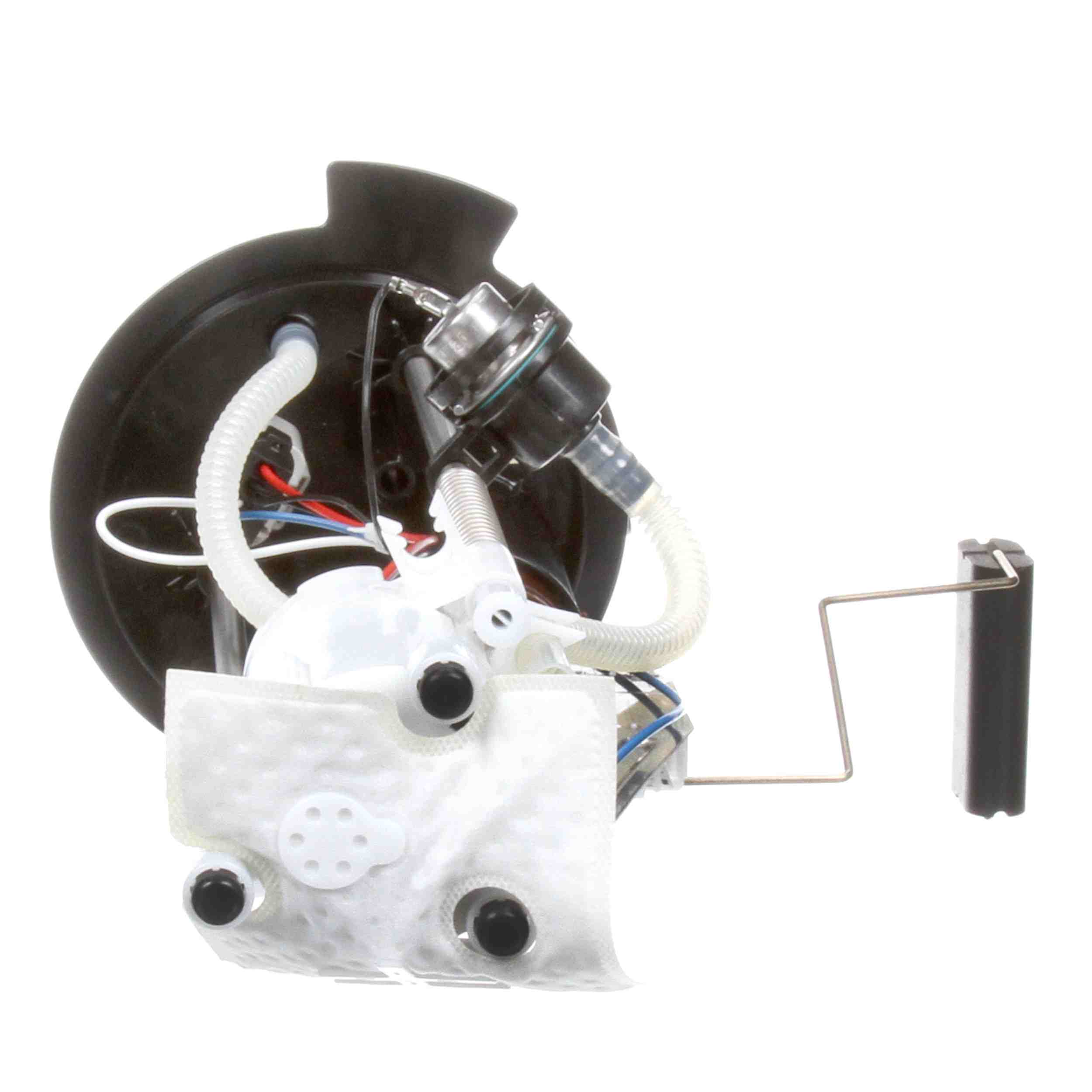 Delphi Fuel Pump Module Assembly FG0884