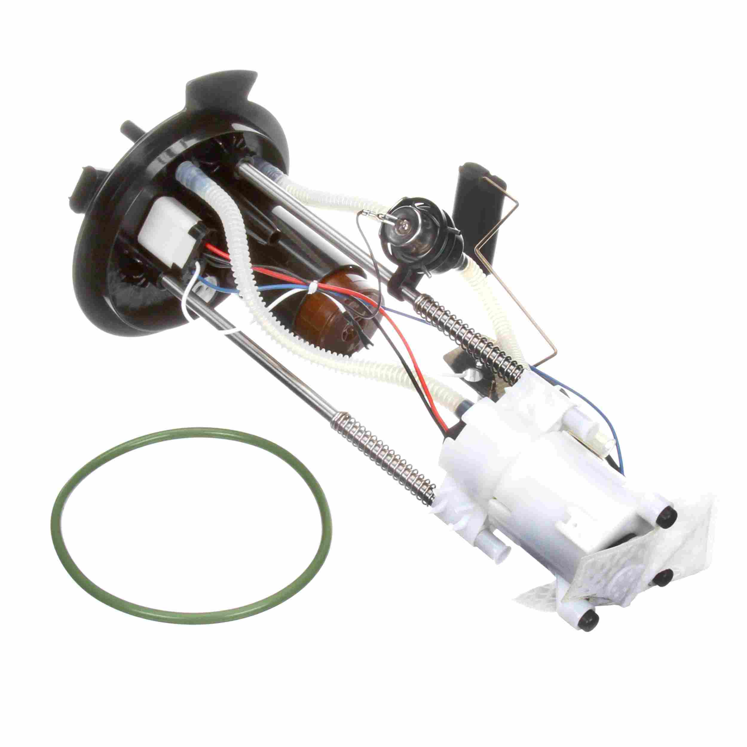 Delphi Fuel Pump Module Assembly FG0884