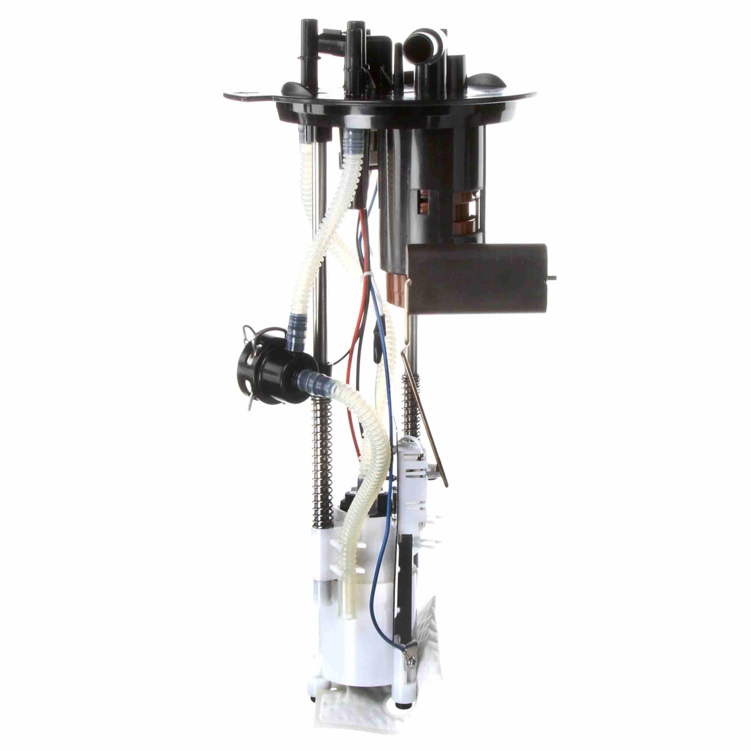 Delphi Fuel Pump Module Assembly FG0884