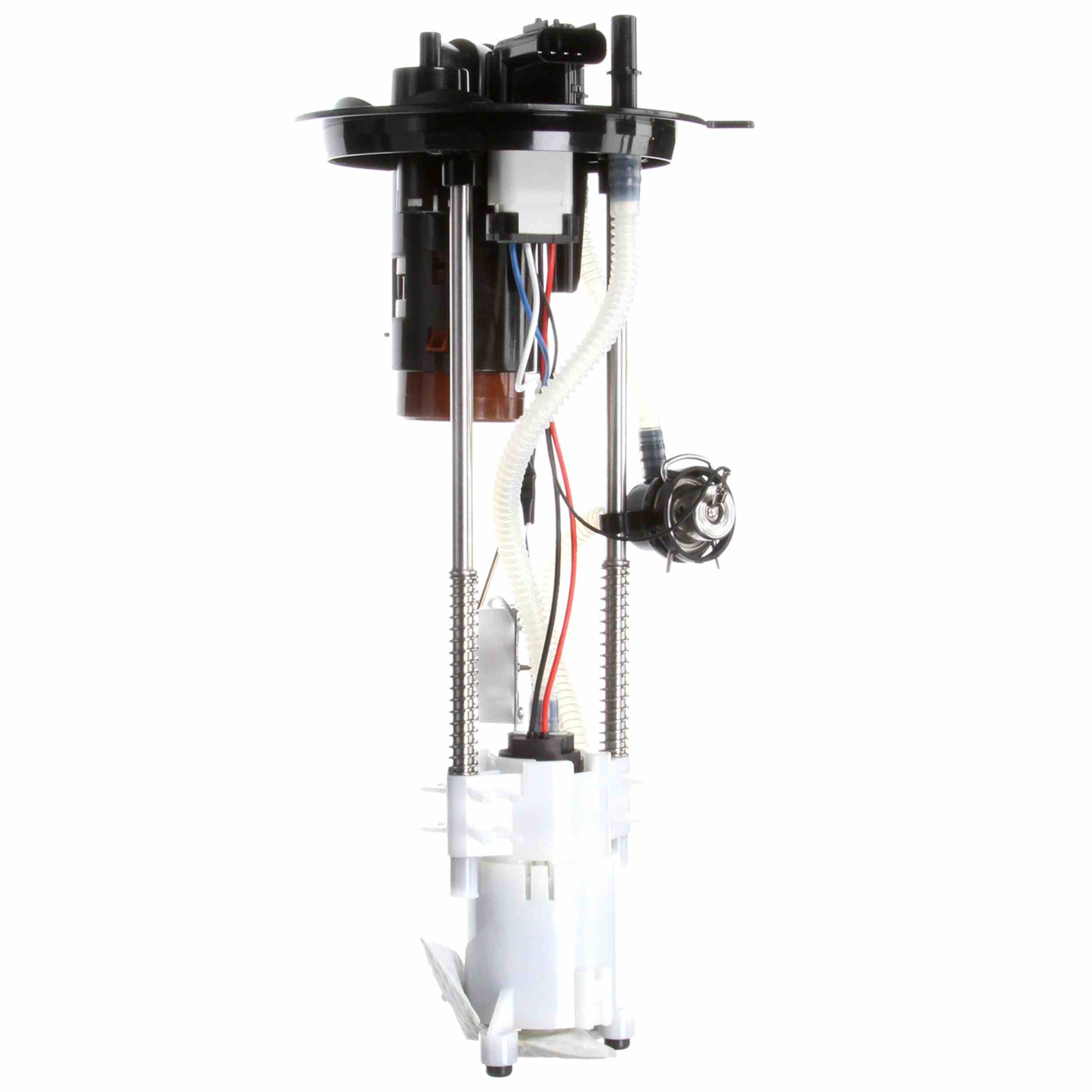 Delphi Fuel Pump Module Assembly FG0884