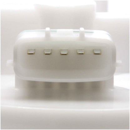 Delphi Fuel Pump Module Assembly FG0886