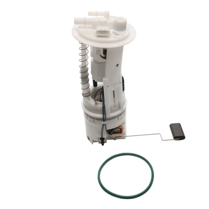 Delphi Fuel Pump Module Assembly FG0886