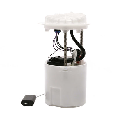 Delphi Fuel Pump Module Assembly FG0887