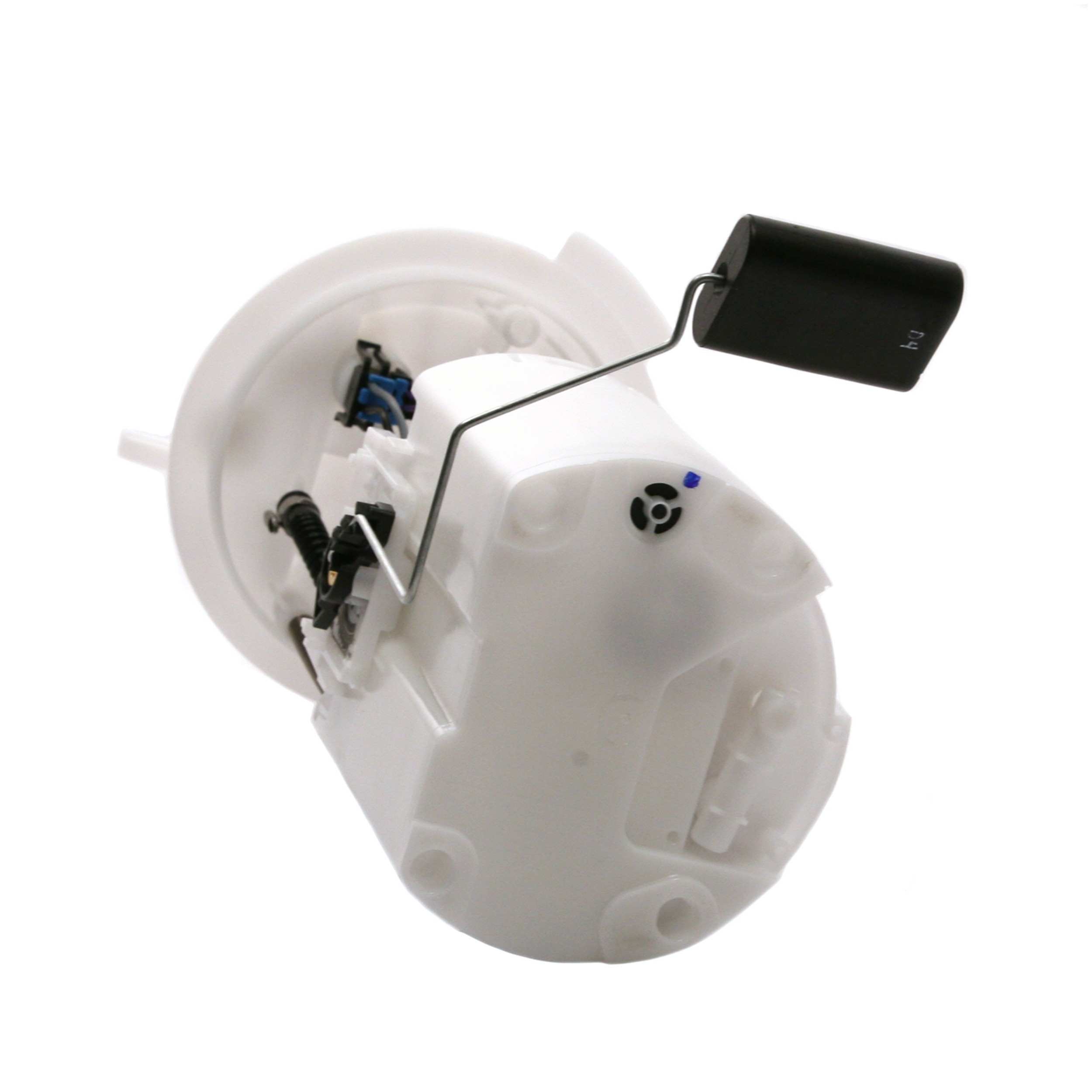 Delphi Fuel Pump Module Assembly FG0887