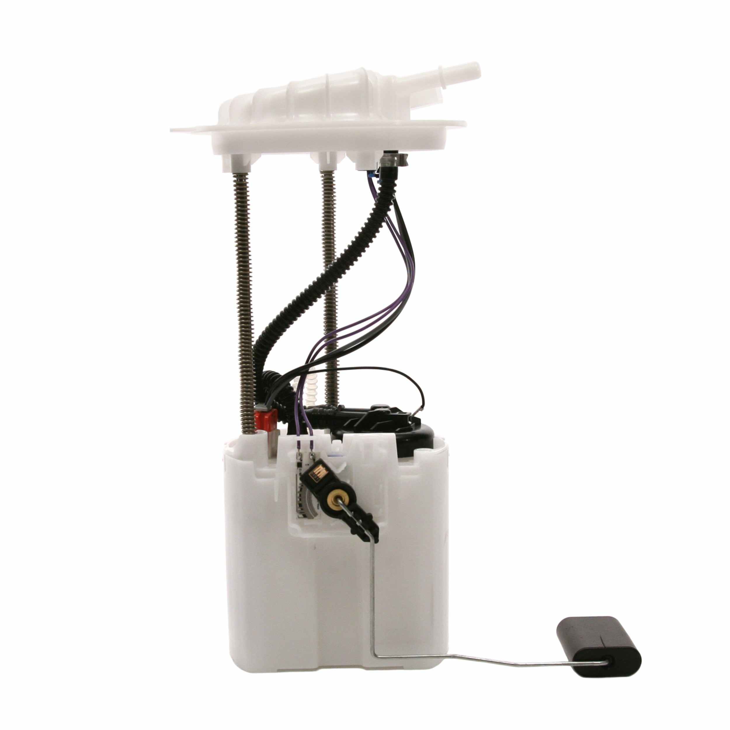 Delphi Fuel Pump Module Assembly FG0888