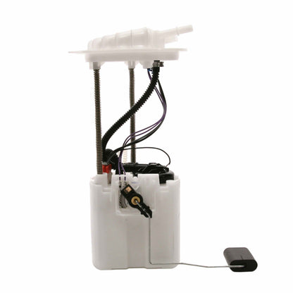 Delphi Fuel Pump Module Assembly FG0888