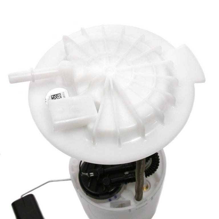 Delphi Fuel Pump Module Assembly FG0888