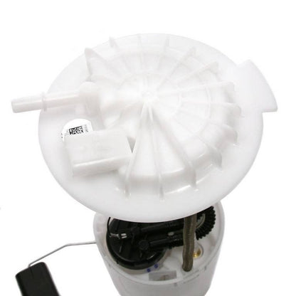 Delphi Fuel Pump Module Assembly FG0888