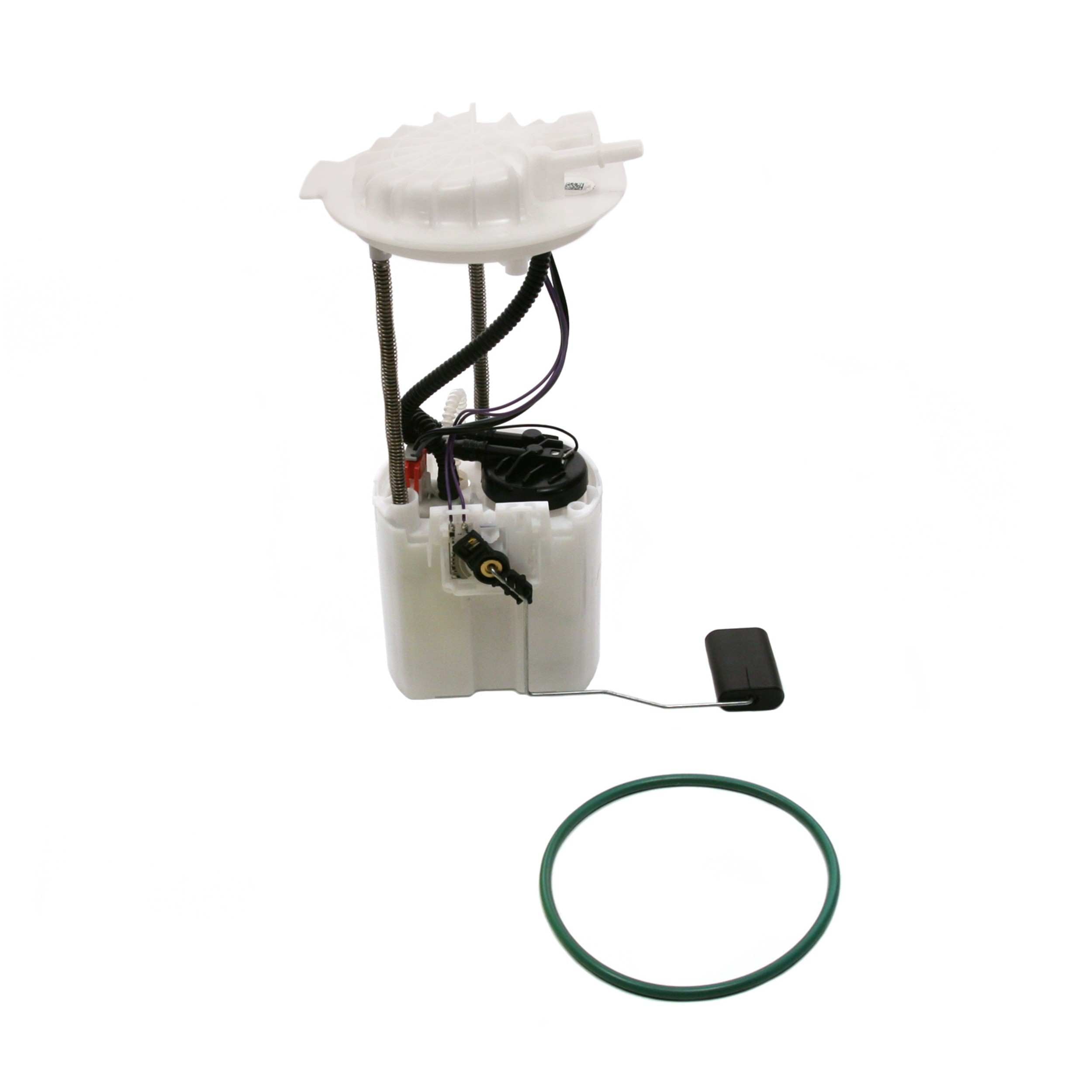 Delphi Fuel Pump Module Assembly FG0888