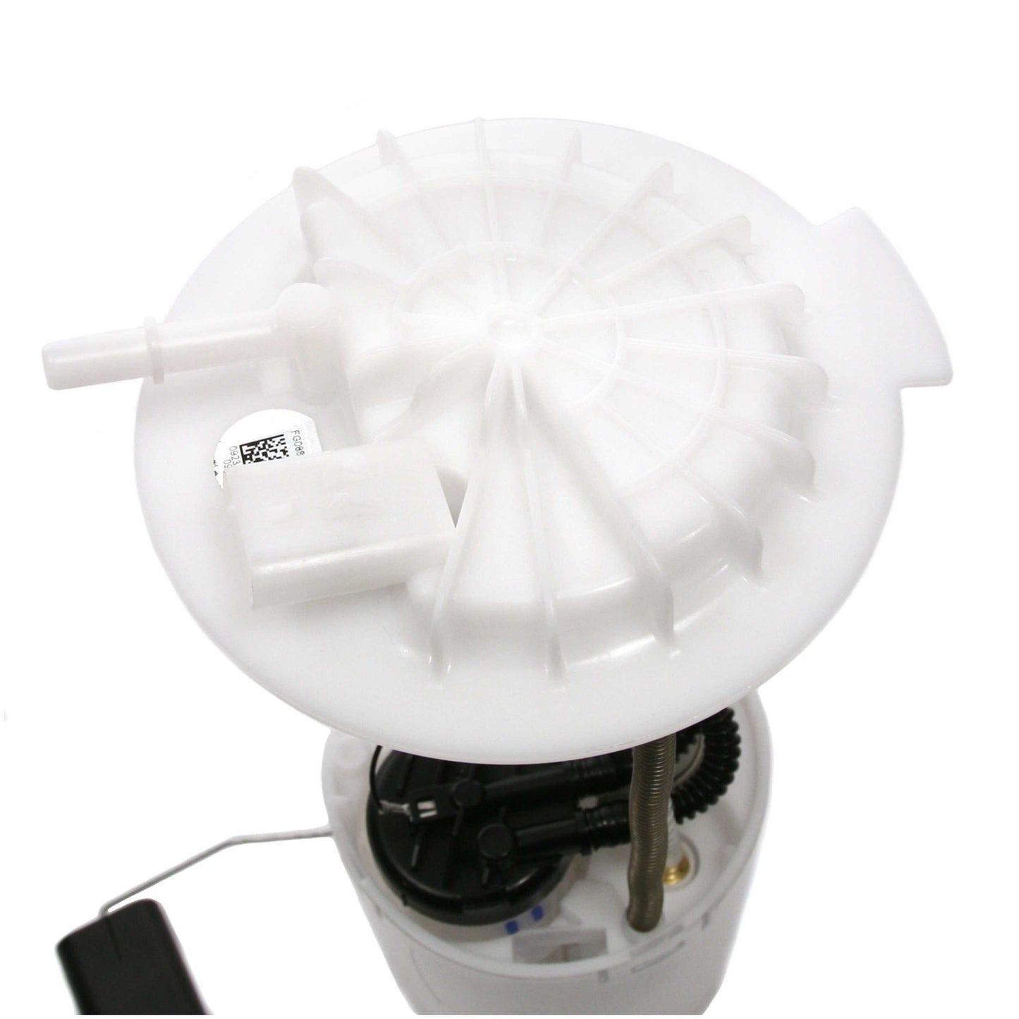 Delphi Fuel Pump Module Assembly FG0888