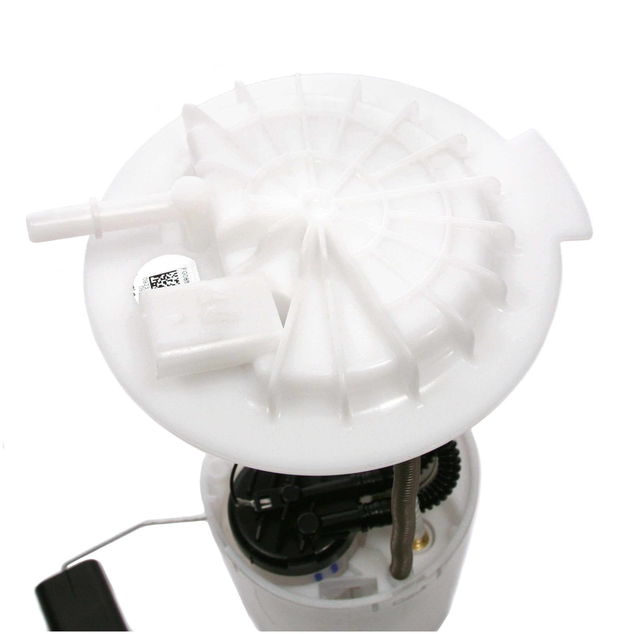 Delphi Fuel Pump Module Assembly FG0888