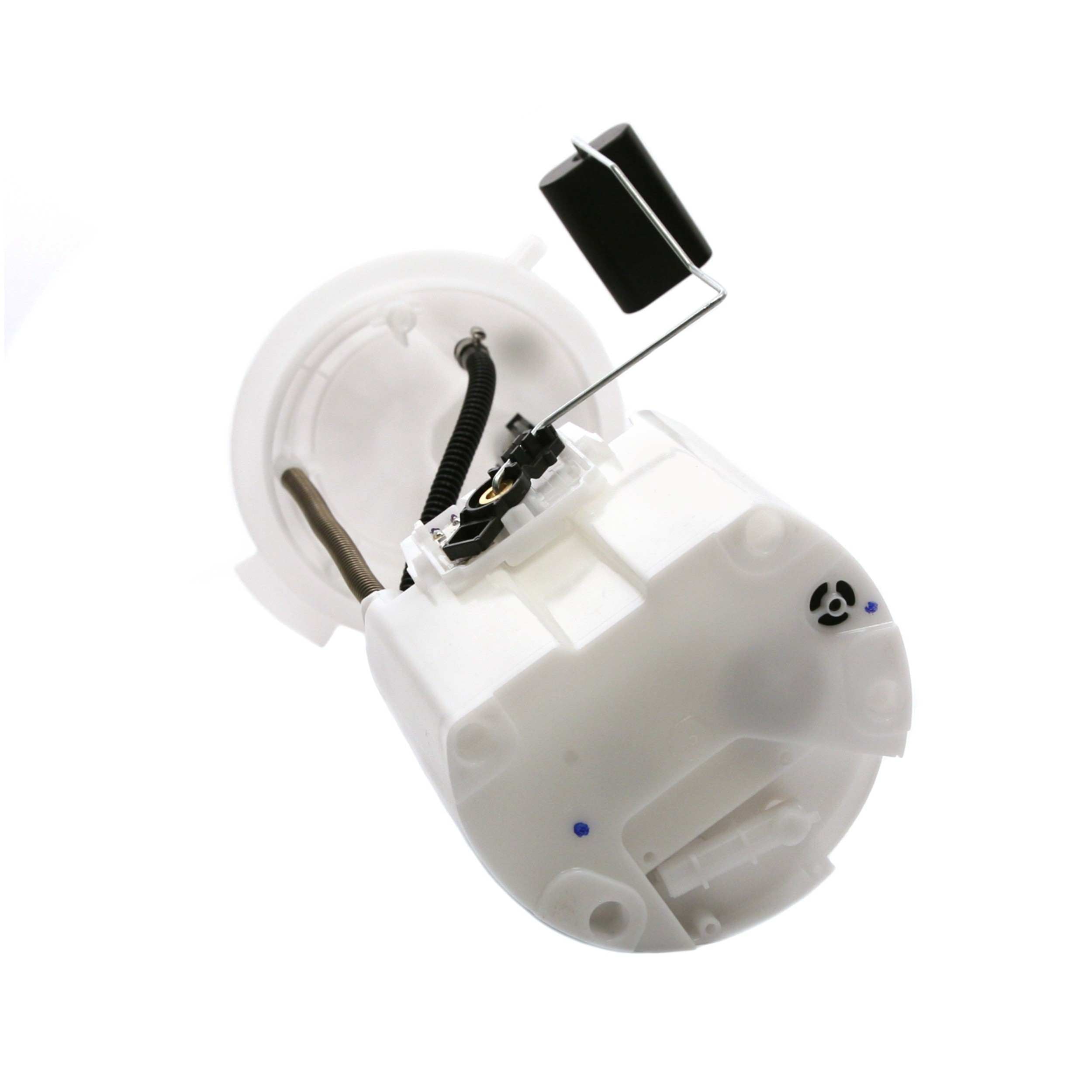 Delphi Fuel Pump Module Assembly FG0889