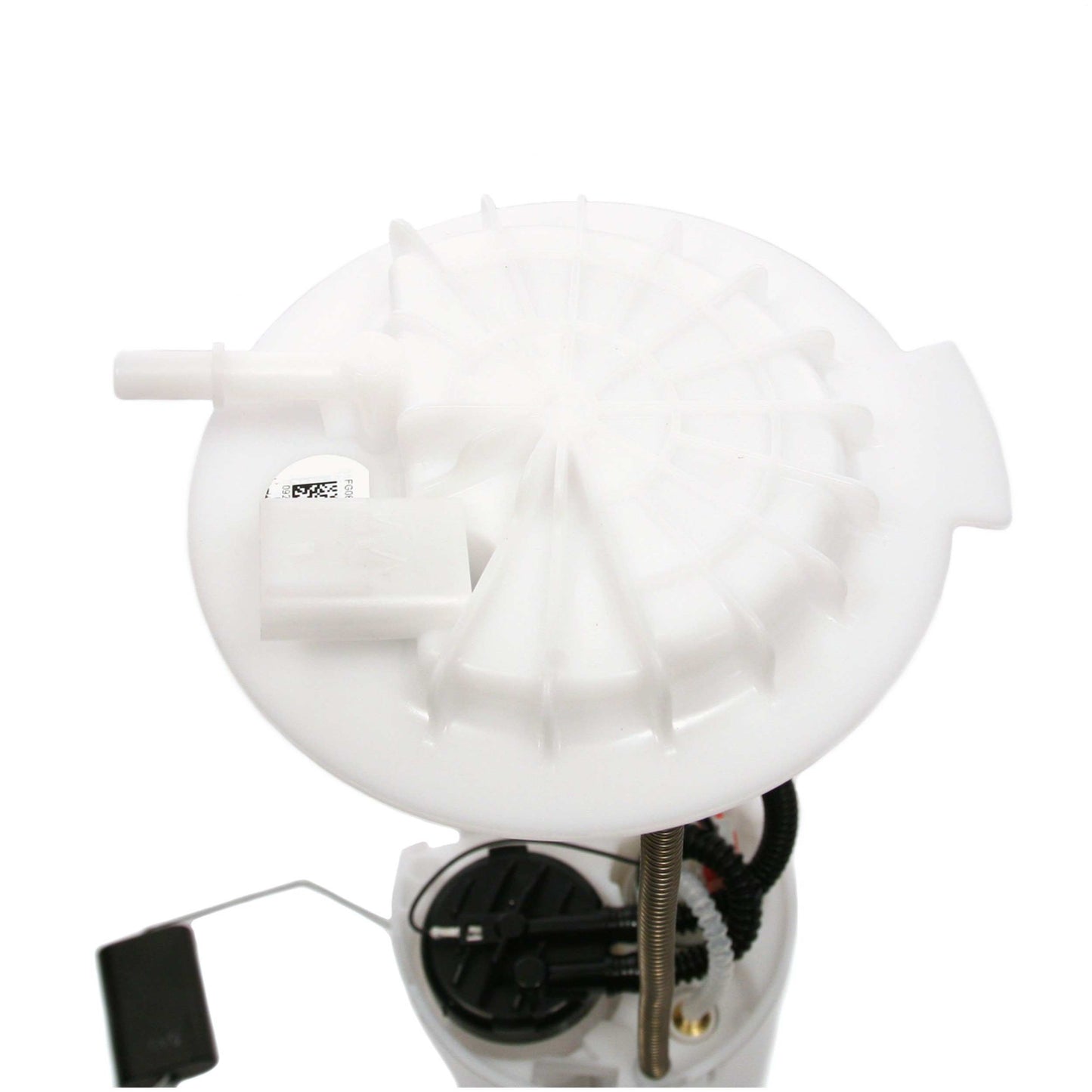 Delphi Fuel Pump Module Assembly FG0889