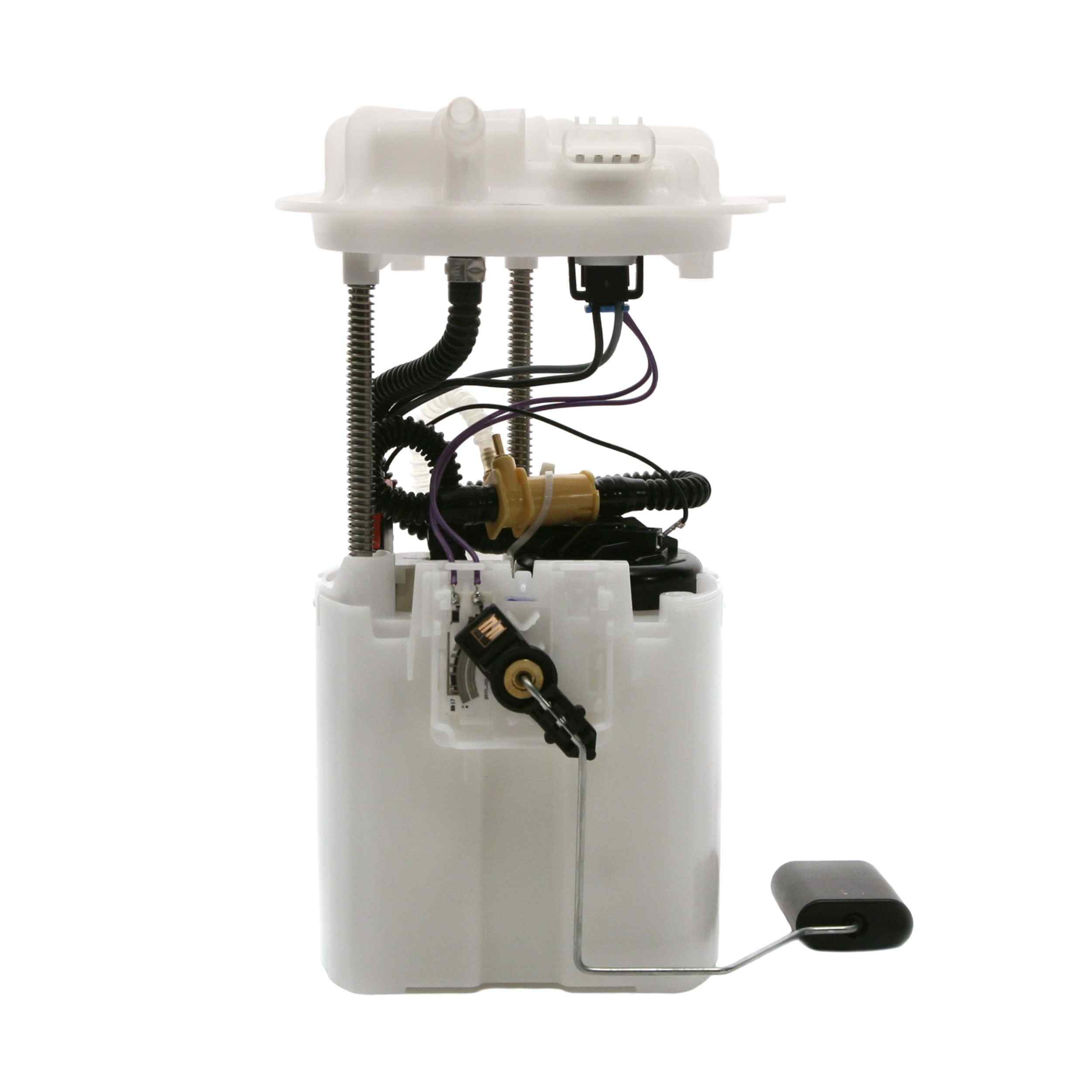 Delphi Fuel Pump Module Assembly FG0890