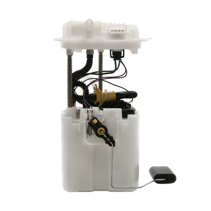 Delphi Fuel Pump Module Assembly FG0890