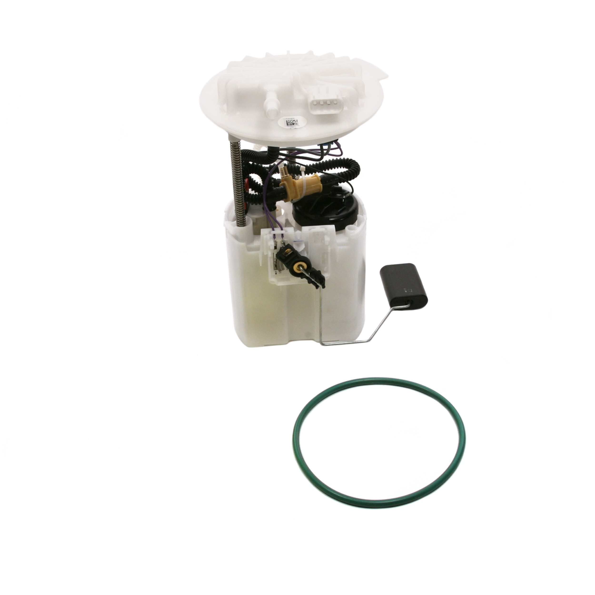 Delphi Fuel Pump Module Assembly FG0890