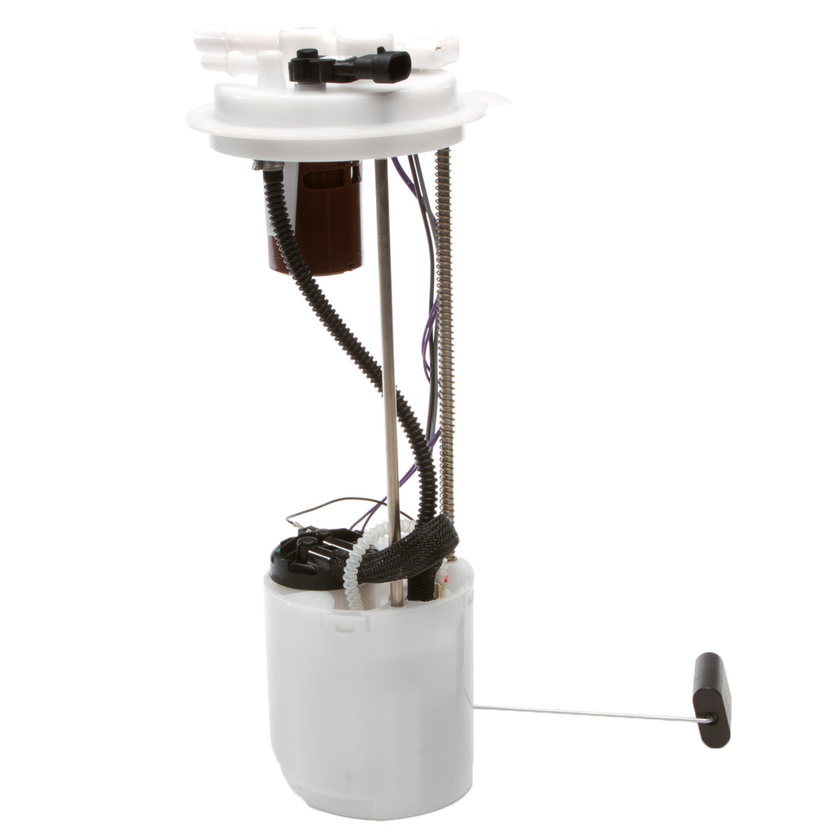 Delphi Fuel Pump Module Assembly FG0907