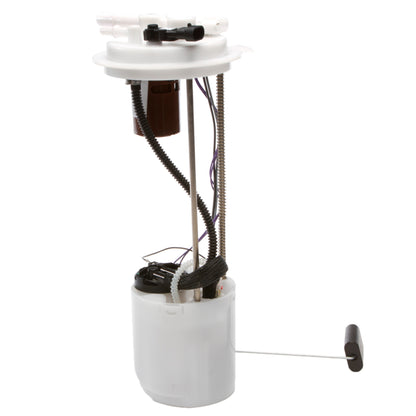 Delphi Fuel Pump Module Assembly FG0907