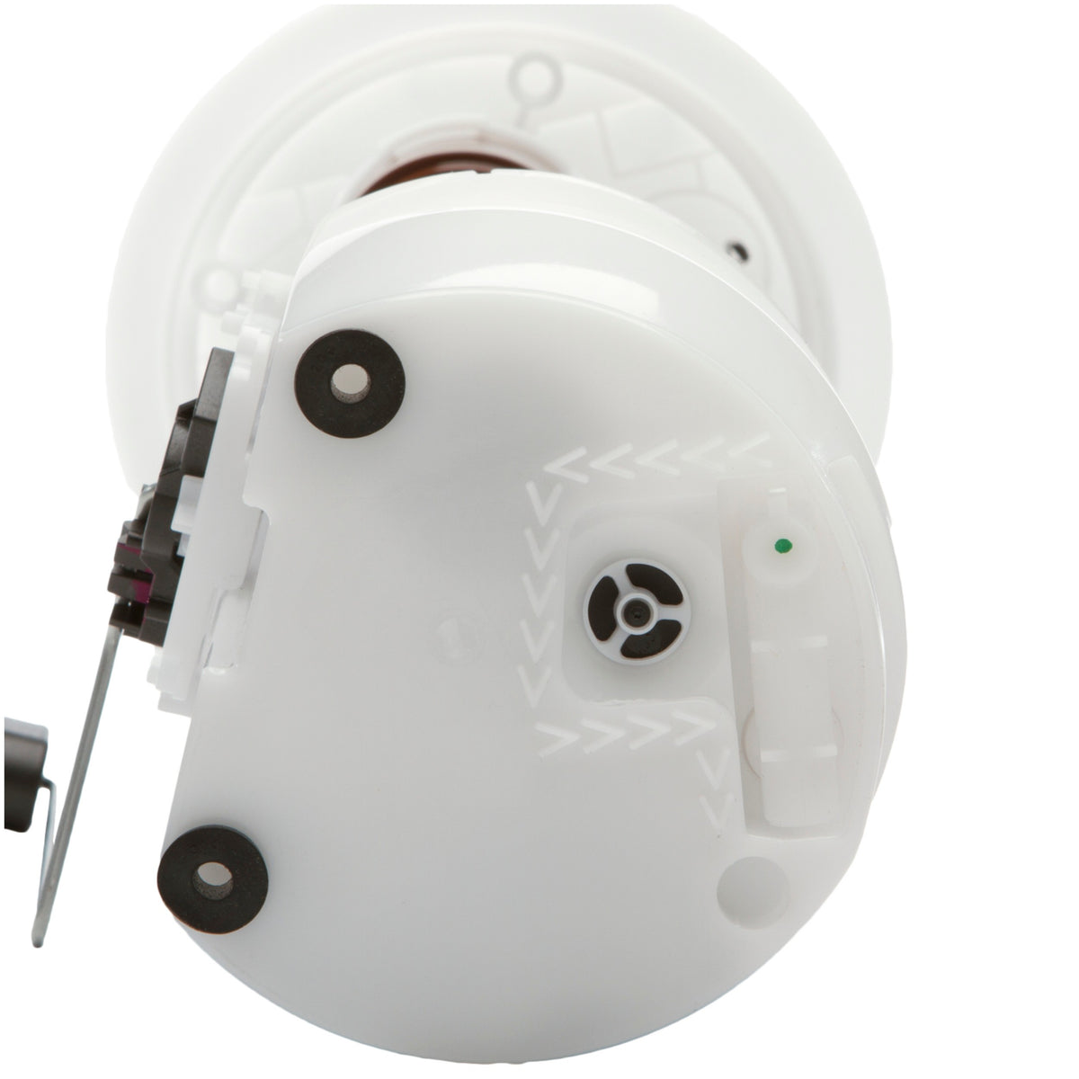 Delphi Fuel Pump Module Assembly FG0907