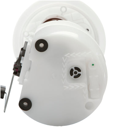Delphi Fuel Pump Module Assembly FG0907
