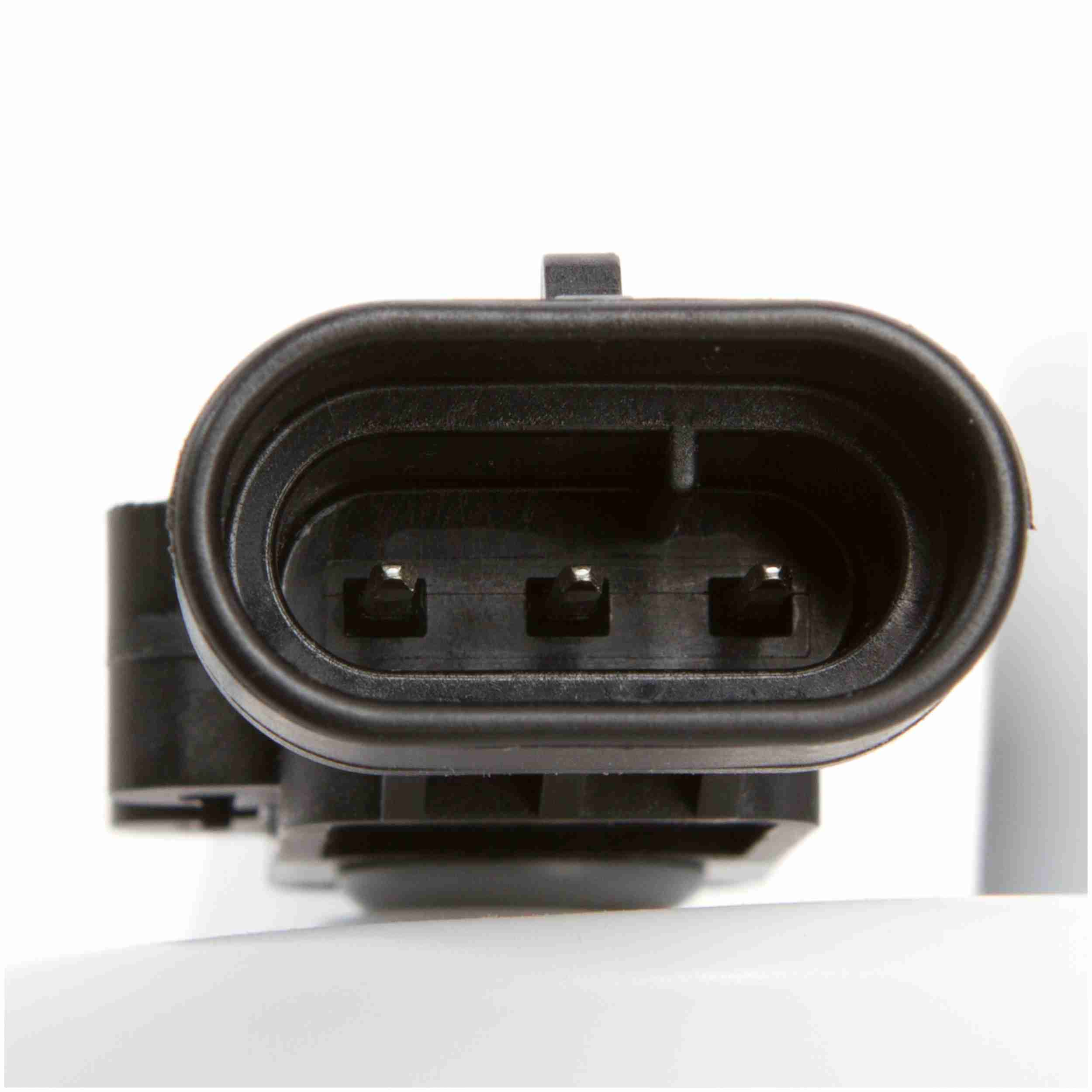 Delphi Fuel Pump Module Assembly FG0908