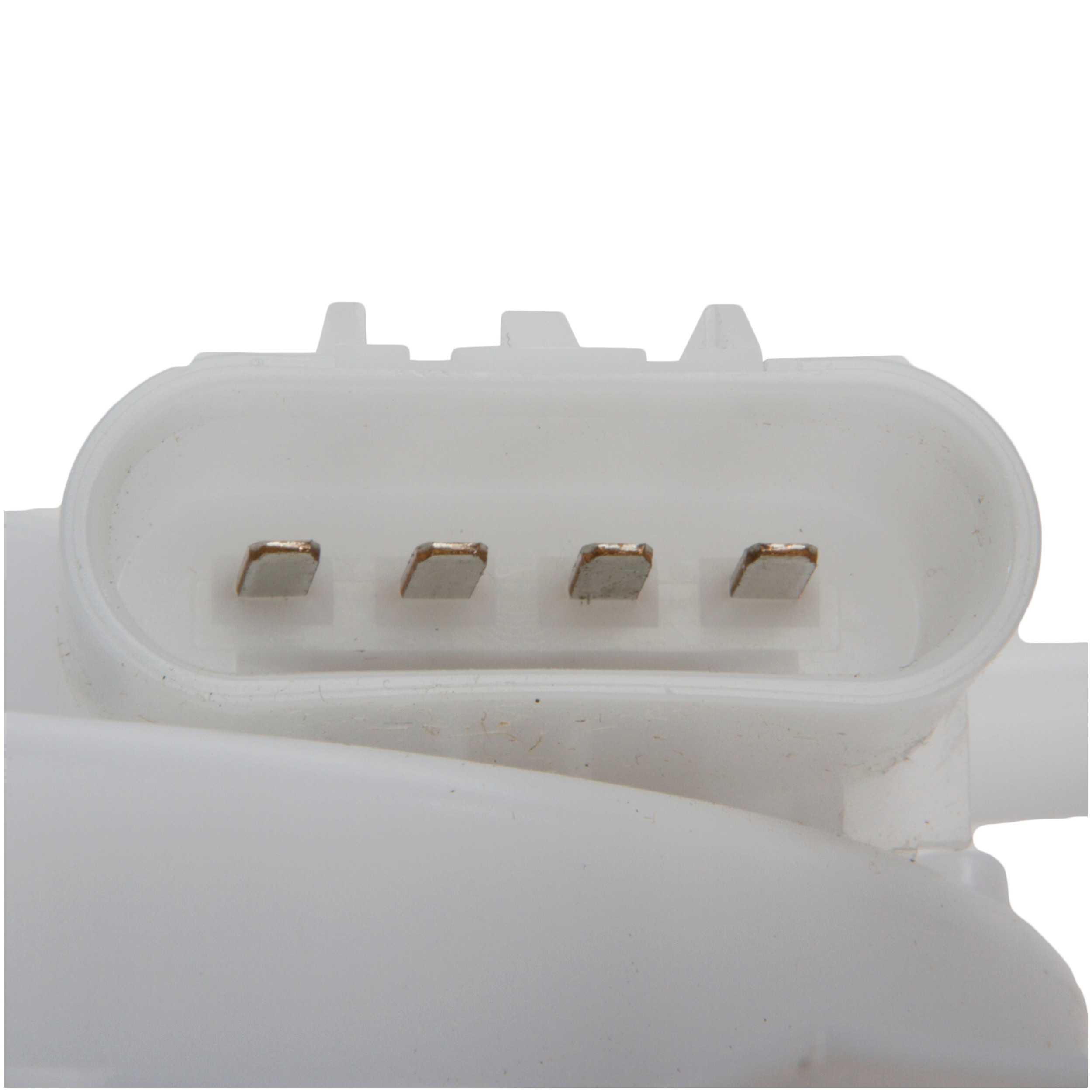 Delphi Fuel Pump Module Assembly FG0908