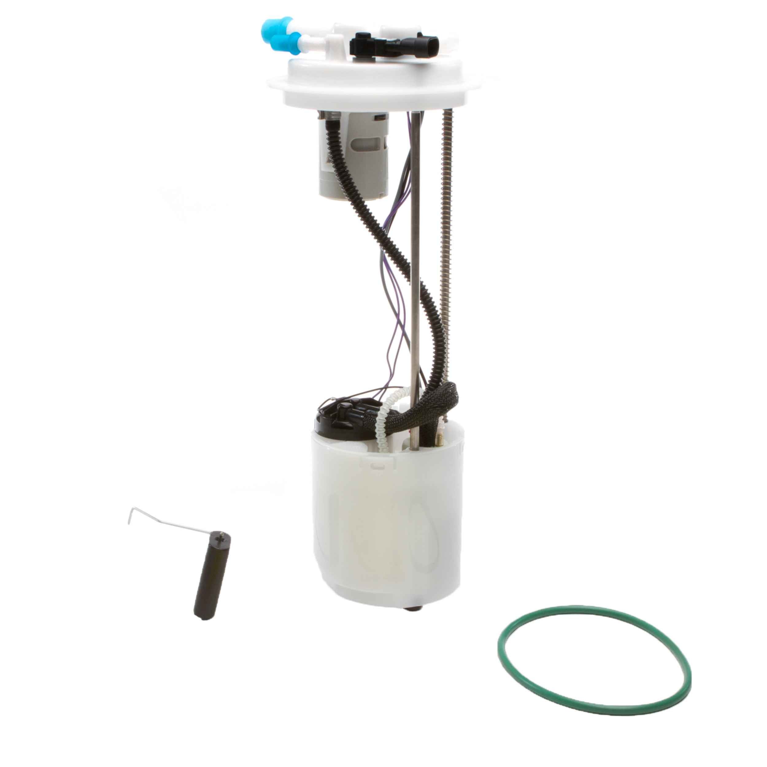 Delphi Fuel Pump Module Assembly FG0908