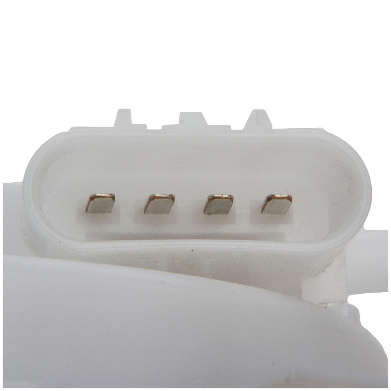 Delphi Fuel Pump Module Assembly FG0908