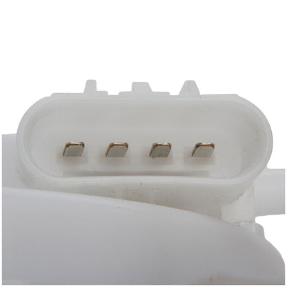 Delphi Fuel Pump Module Assembly FG0908