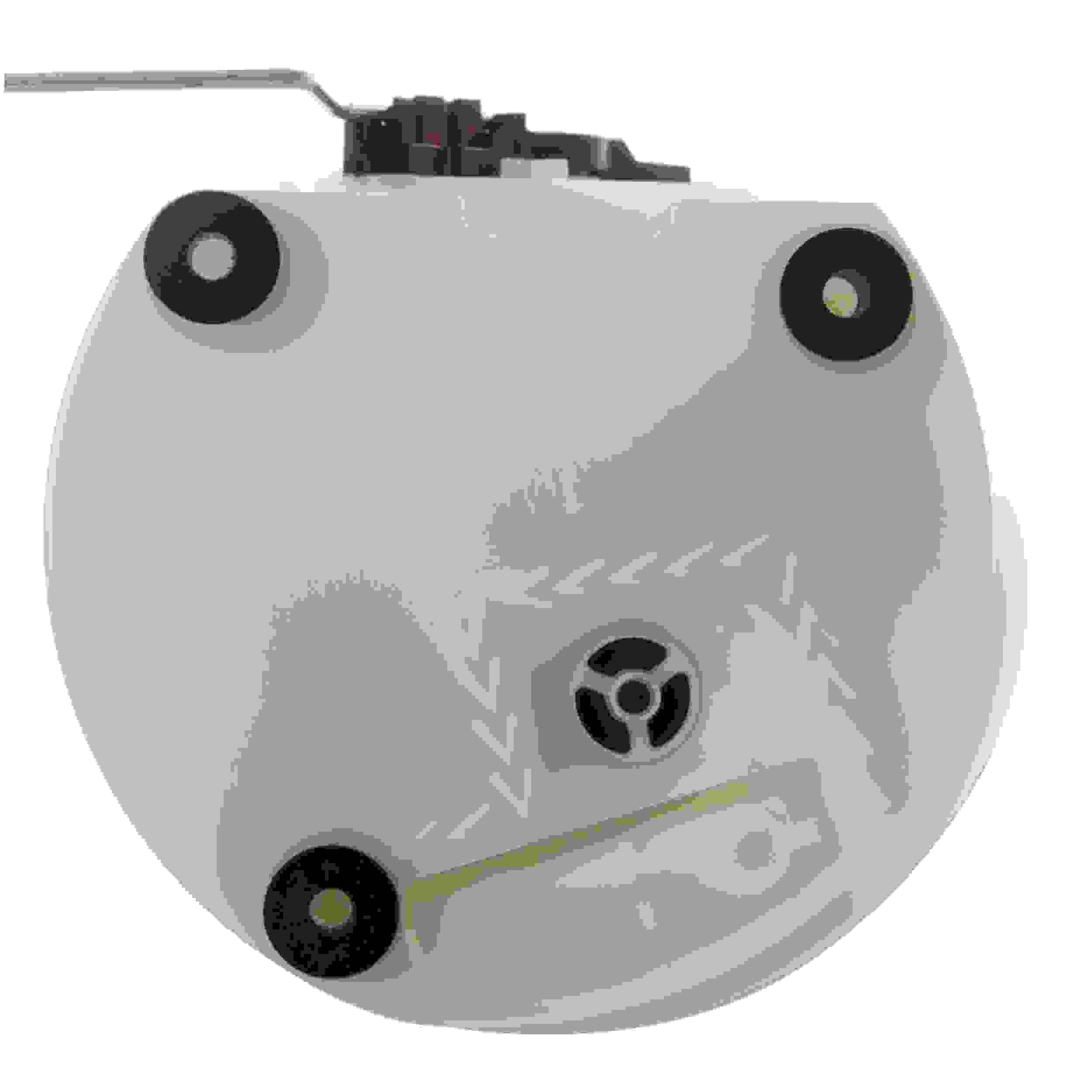 Delphi Fuel Pump Module Assembly FG0909