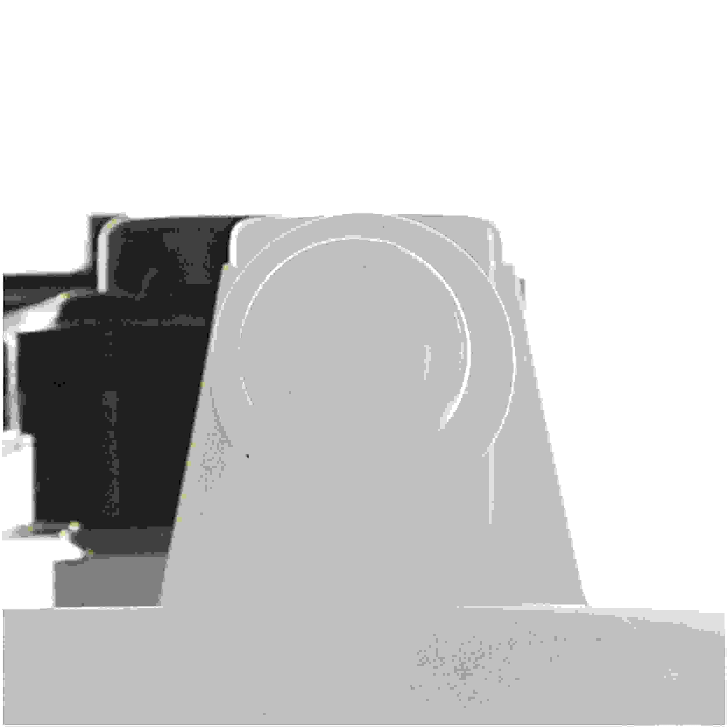 Delphi Fuel Pump Module Assembly FG0909