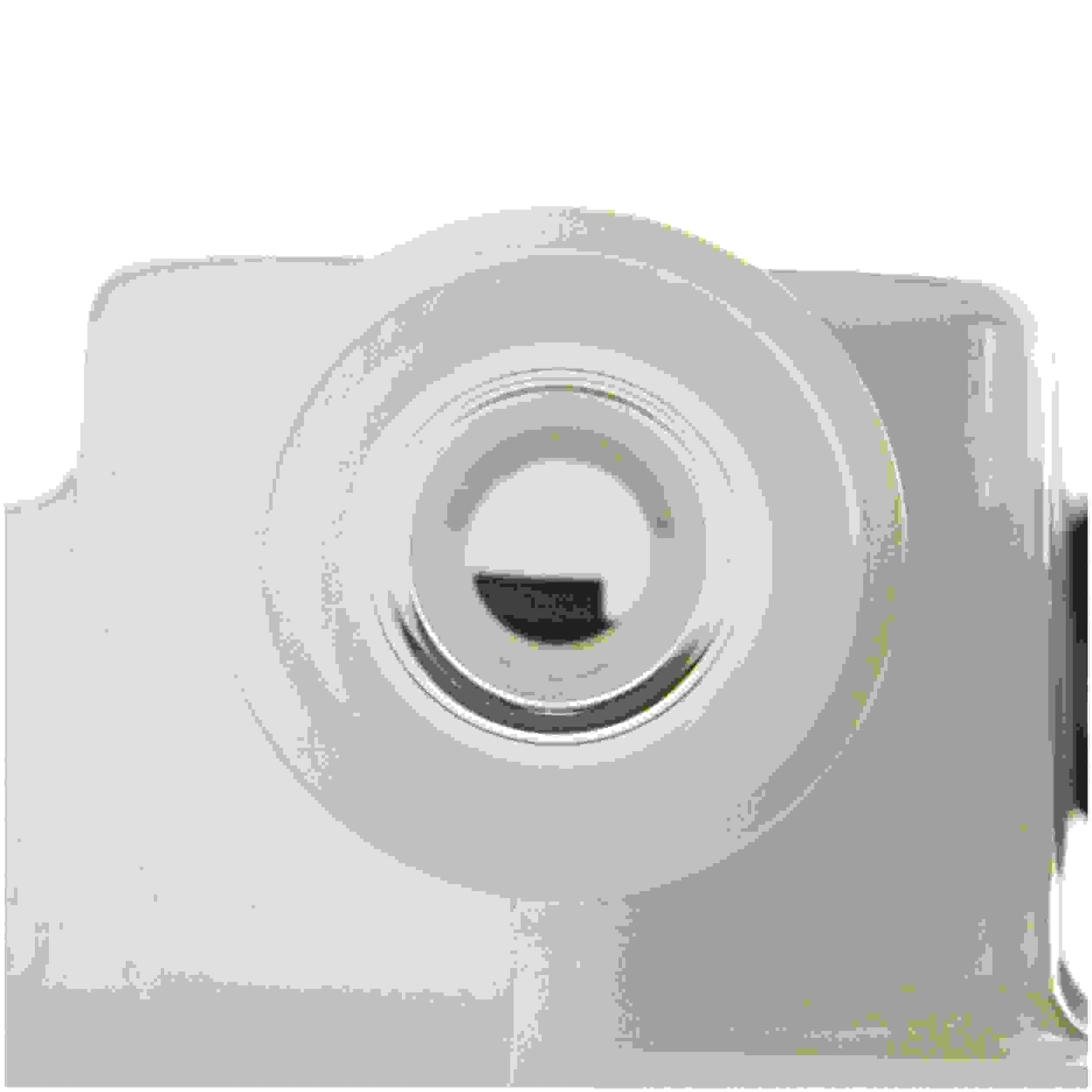 Delphi Fuel Pump Module Assembly FG0909