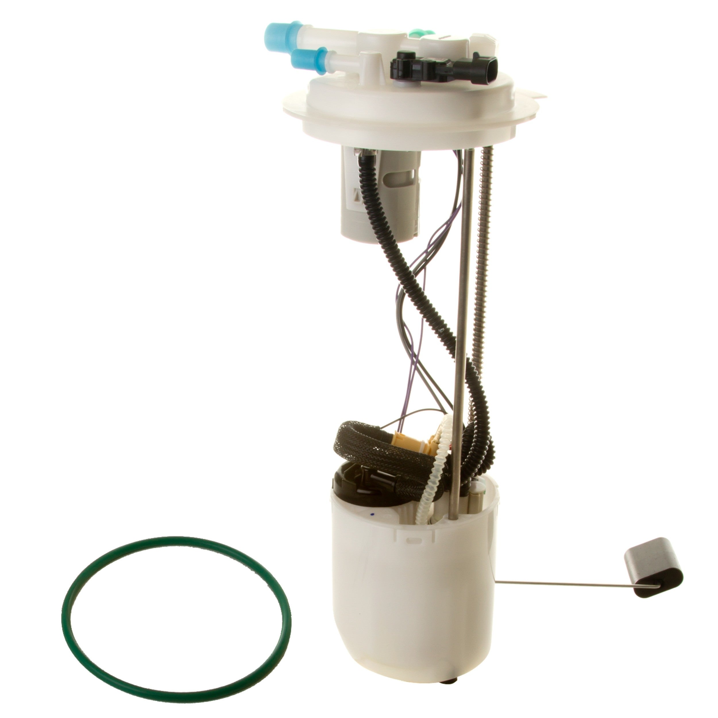 Delphi Fuel Pump Module Assembly FG0909