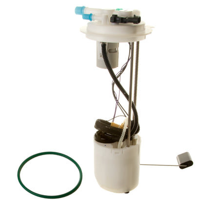 Delphi Fuel Pump Module Assembly FG0909