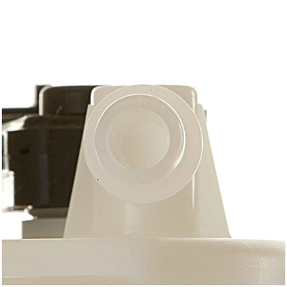 Delphi Fuel Pump Module Assembly FG0909
