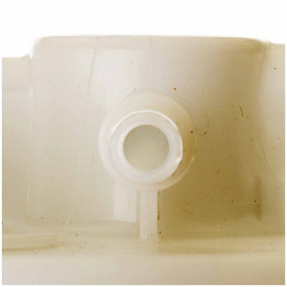 Delphi Fuel Pump Module Assembly FG0909