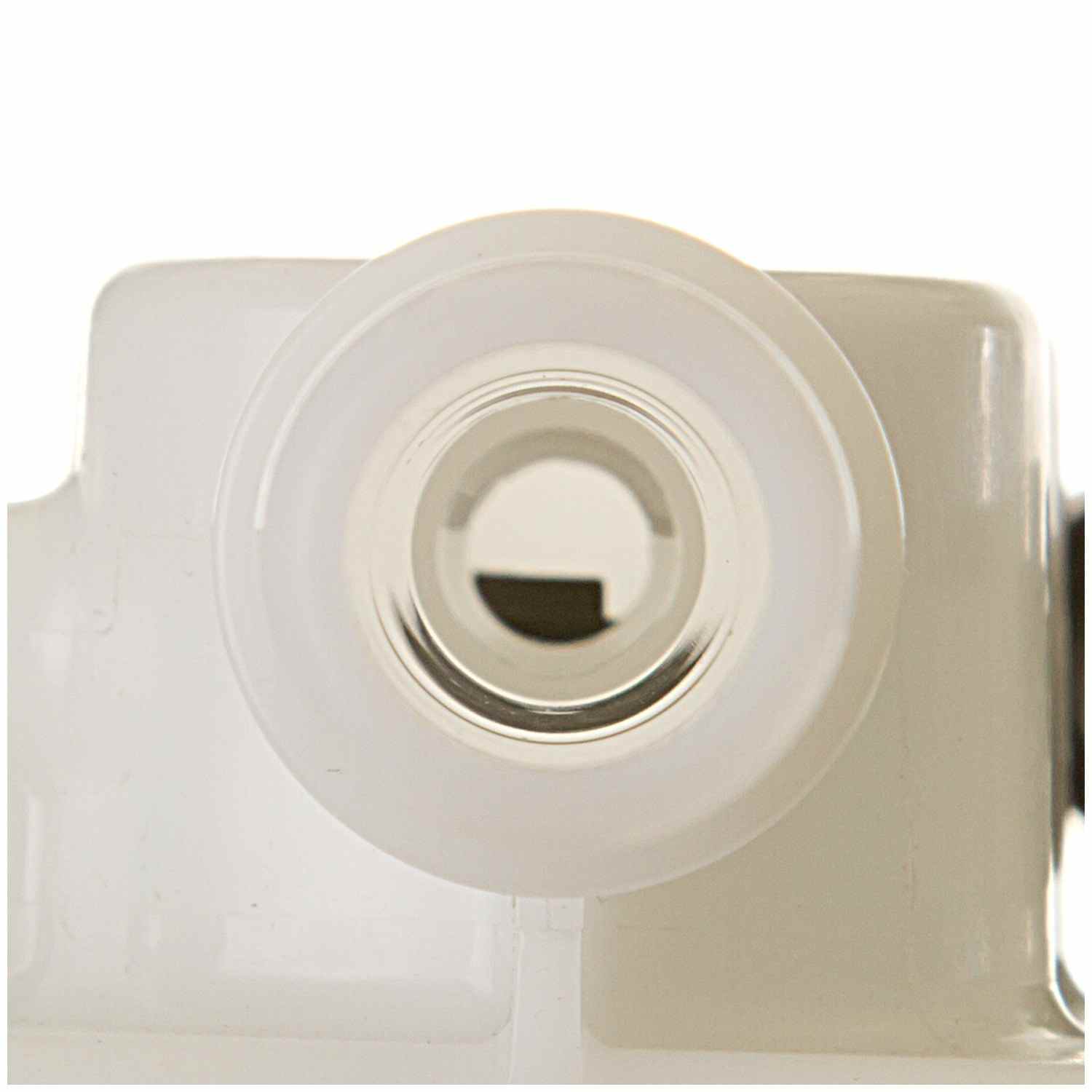 Delphi Fuel Pump Module Assembly FG0909