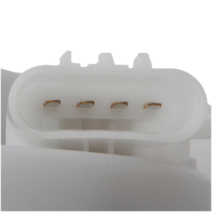 Delphi Fuel Pump Module Assembly FG0910