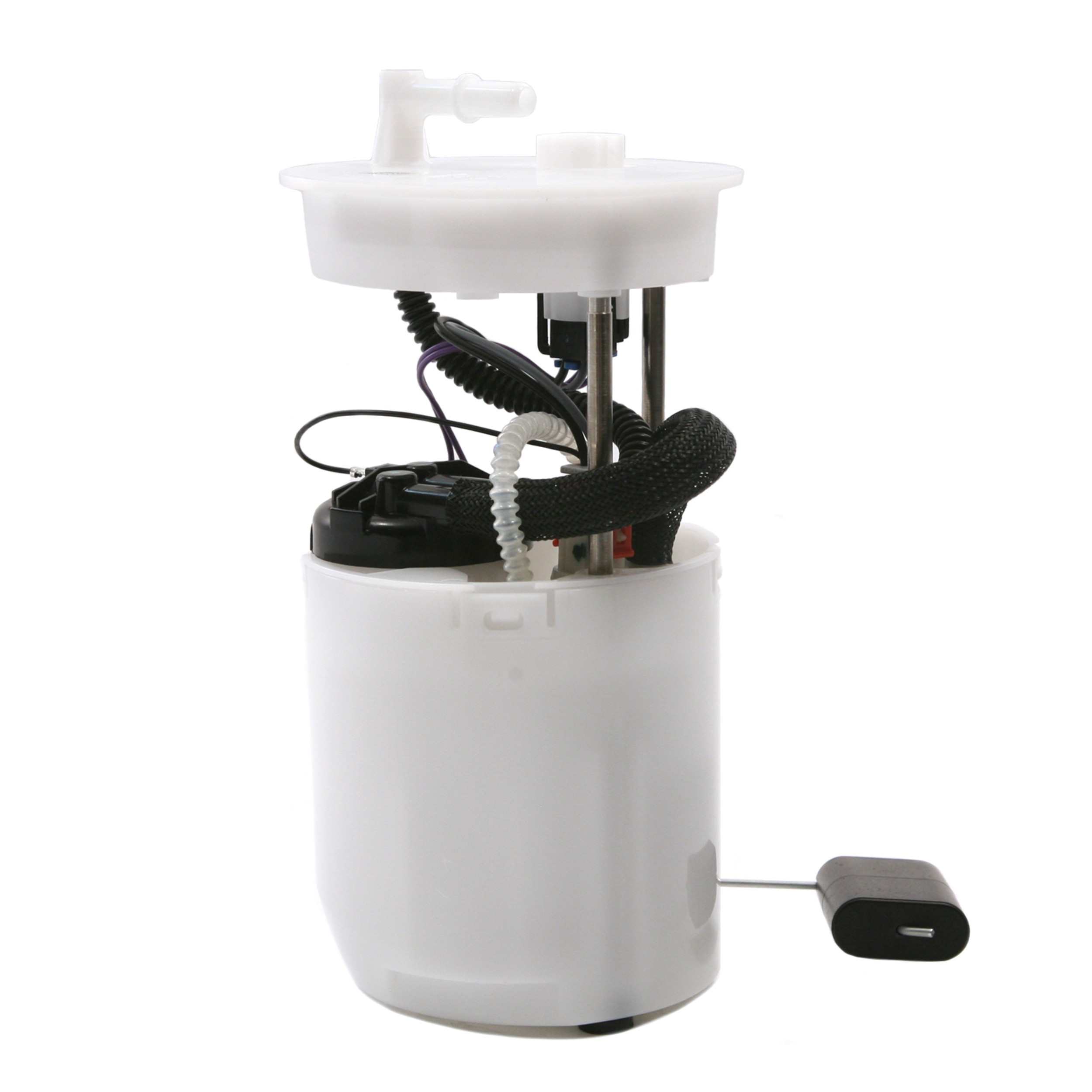 Delphi Fuel Pump Module Assembly FG0912