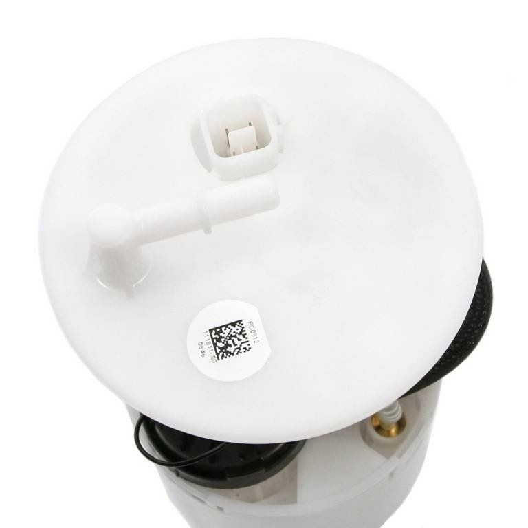 Delphi Fuel Pump Module Assembly FG0912