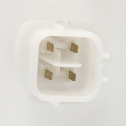 Delphi Fuel Pump Module Assembly FG0912