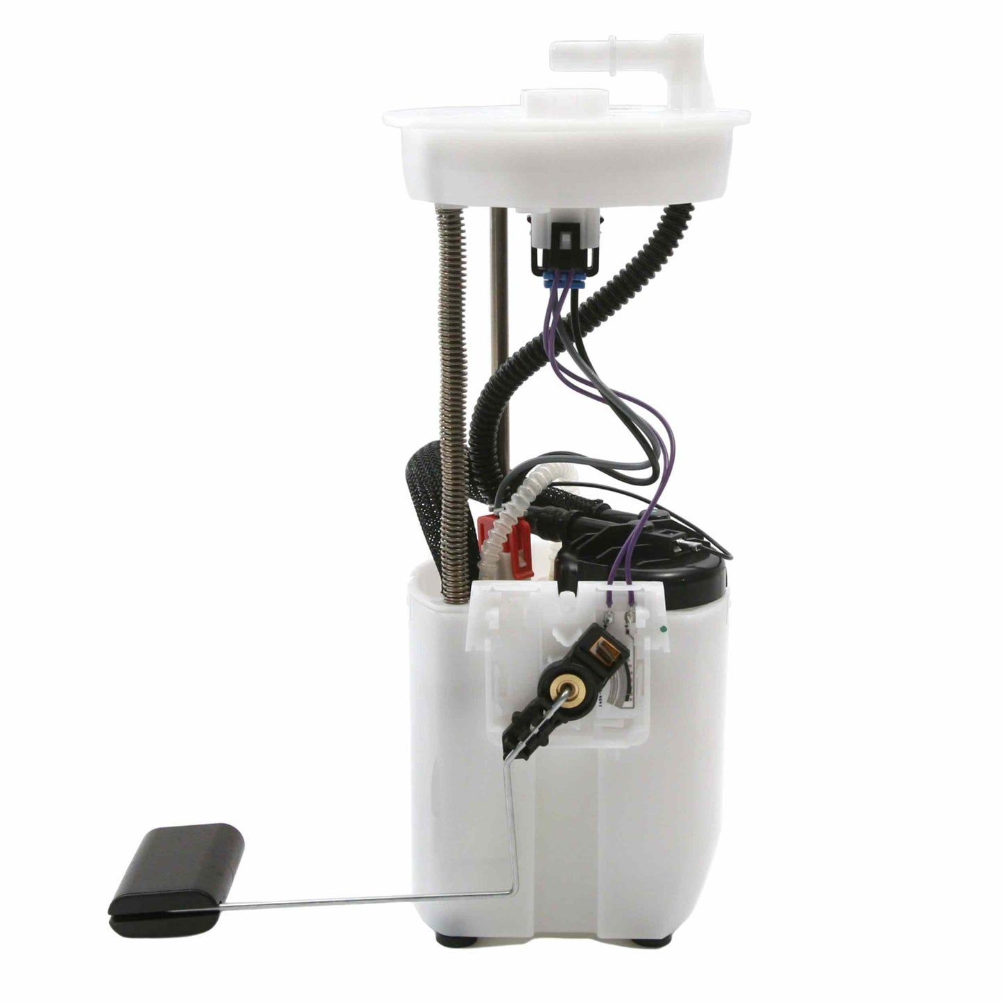 Delphi Fuel Pump Module Assembly FG0913